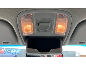 Kia Niro 1.6 GDi Hybrid 2 5dr DCT Hybrid Estate