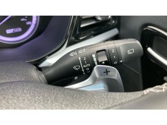 Kia Niro 1.6 GDi Hybrid 2 5dr DCT Hybrid Estate