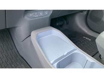 Kia Ev3 148kW Air 58.3kWh 5dr Auto Electric Estate