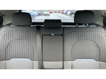 Kia EV3 148kW Air 58.3kWh 5dr Auto Electric Estate