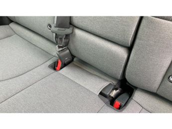 Kia EV3 148kW Air 58.3kWh 5dr Auto Electric Estate