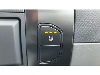 Kia Ev3 148kW Air 58.3kWh 5dr Auto Electric Estate