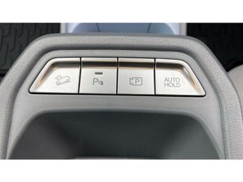 Kia Ev3 148kW Air 58.3kWh 5dr Auto Electric Estate