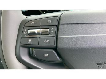 Kia EV3 148kW Air 58.3kWh 5dr Auto Electric Estate