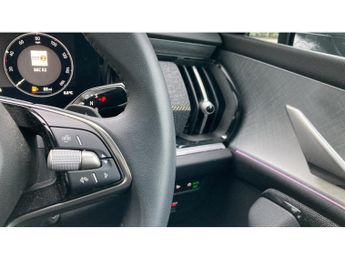 Skoda Kodiaq 1.5 TSI e-TEC SE 5dr DSG [7 Seat] Petrol Estate