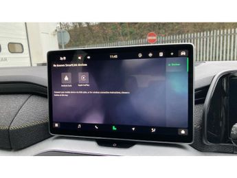 Skoda Kodiaq 1.5 TSI e-TEC SE 5dr DSG [7 Seat] Petrol Estate