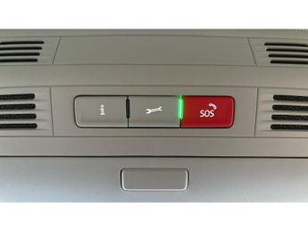 Skoda Kamiq 1.0 TSI 110 SE L 5dr DSG Petrol Hatchback