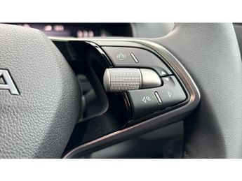 Skoda Karoq 1.5 TSI SE L Edition 5dr DSG Petrol Estate