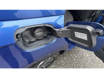 Volkswagen Polo 1.0 TSI Life 5dr DSG Petrol Hatchback