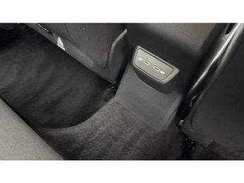 Volkswagen Polo 1.0 TSI Life 5dr DSG Petrol Hatchback