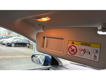 Volkswagen Polo 1.0 TSI Life 5dr DSG Petrol Hatchback