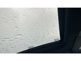 Ford Kuga 2.5 FHEV ST-Line X Edition 5dr CVT Hybrid Estate