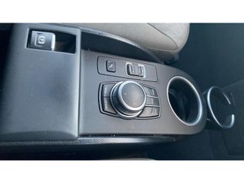 BMW i3 135kW S 42kWh 5dr Auto Electric Hatchback