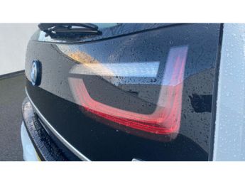 BMW i3 135kW S 42kWh 5dr Auto Electric Hatchback