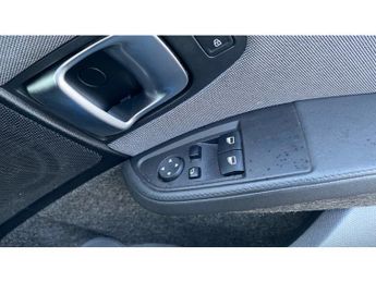 BMW i3 135kW S 42kWh 5dr Auto Electric Hatchback