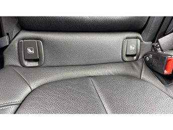 BMW X1 sDrive 20i [178] xLine 5dr Step Auto Petrol Estate