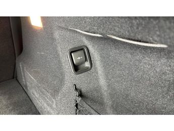 BMW X1 sDrive 20i [178] xLine 5dr Step Auto Petrol Estate