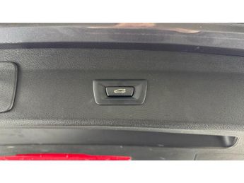 BMW X1 sDrive 20i [178] xLine 5dr Step Auto Petrol Estate