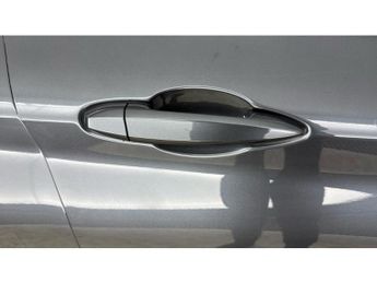 BMW X1 sDrive 20i [178] xLine 5dr Step Auto Petrol Estate