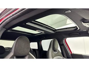 MINI Countryman 1.5 Cooper S E Sport ALL4 PHEV 5dr Auto Hatchback