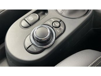 MINI Hatchback 135kW Cooper S Level 2 33kWh 3dr Auto Electric Hatchback