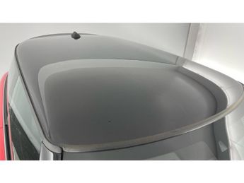 MINI Hatchback 135kW Cooper S Level 2 33kWh 3dr Auto Electric Hatchback