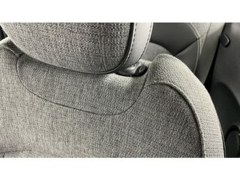 MINI Hatchback 135kW Cooper S Level 2 33kWh 3dr Auto Electric Hatchback