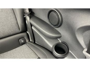 MINI Hatchback 135kW Cooper S Level 2 33kWh 3dr Auto Electric Hatchback