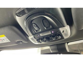 MINI Hatchback 135kW Cooper S Level 2 33kWh 3dr Auto Electric Hatchback