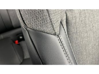 MINI Hatchback 135kW Cooper S Level 2 33kWh 3dr Auto Electric Hatchback