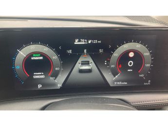 Nissan ARIYA 160kW Engage 63kWh 5dr Auto Electric Hatchback