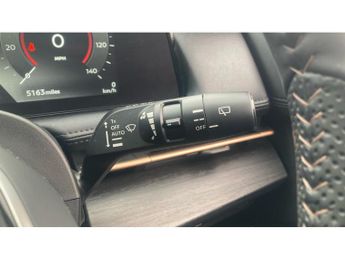 Nissan ARIYA 160kW Engage 63kWh 5dr Auto Electric Hatchback