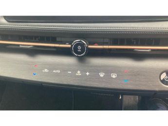 Nissan ARIYA 160kW Engage 63kWh 5dr Auto Electric Hatchback