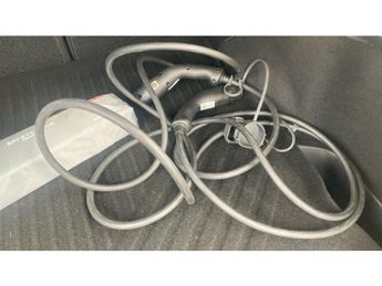 Nissan ARIYA 160kW Engage 63kWh 5dr Auto Electric Hatchback