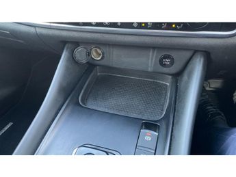 Nissan Qashqai 1.5 E-Power N-Connecta 5dr Auto Hybrid Hatchback