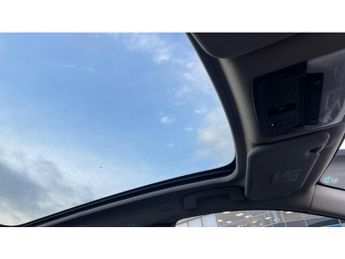 Nissan Qashqai 1.5 E-Power N-Connecta 5dr Auto Hybrid Hatchback