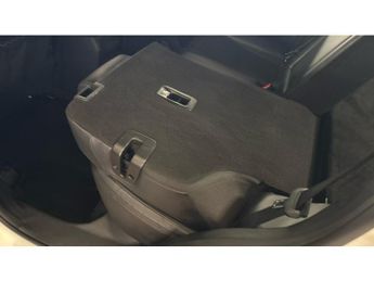 Ssangyong Korando 1.5 Ventura 5dr Auto Petrol Estate