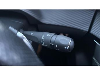 Peugeot 208 1.2 PureTech 100 GT 5dr EAT8 Petrol Hatchback