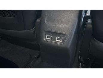 Peugeot 208 1.2 PureTech 100 GT 5dr EAT8 Petrol Hatchback