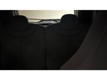 Toyota Aygo X 1.0 VVT-i Edge 5dr Auto Petrol Hatchback