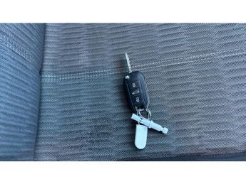 Vauxhall Corsa 1.2 Turbo SE Edition 5dr Auto Petrol Hatchback