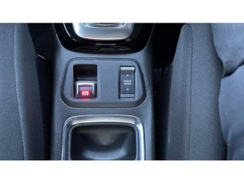 Vauxhall Corsa 1.2 Turbo SE Edition 5dr Auto Petrol Hatchback