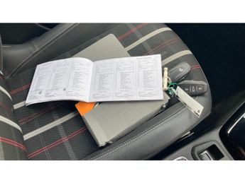 Vauxhall Corsa 100kW Anniversary Edition 50kWh 5dr Auto [11kWCh] Electric Hatch