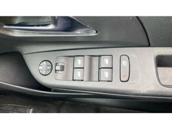 Vauxhall Corsa 100kW Anniversary Edition 50kWh 5dr Auto [11kWCh] Electric Hatch