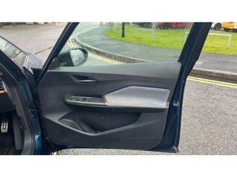 CUPRA Born 150kW V2 58kWh 5dr Auto Electric Hatchback