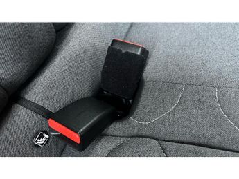 Citroen C4 1.2 PureTech [130] Shine 5dr Auto Petrol Hatchback