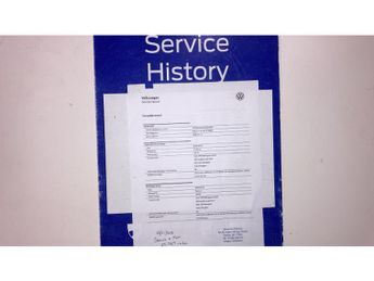 Volkswagen Polo 1.0 TSI Life 5dr DSG Petrol Hatchback