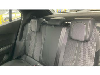 Peugeot 2008 1.2 PureTech 130 GT 5dr EAT8 Petrol Estate
