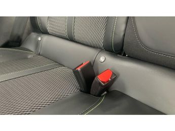 Peugeot 2008 1.2 PureTech 130 GT 5dr EAT8 Petrol Estate