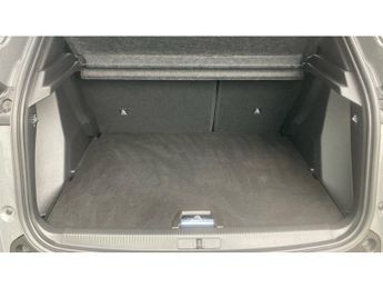 Peugeot 2008 1.2 PureTech 130 GT 5dr EAT8 Petrol Estate